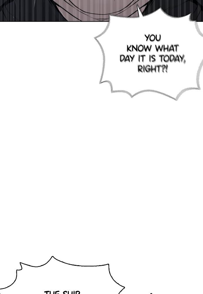 How to Fight Chap 121 - Next Chap 122