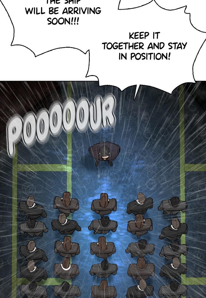 How to Fight Chap 121 - Next Chap 122