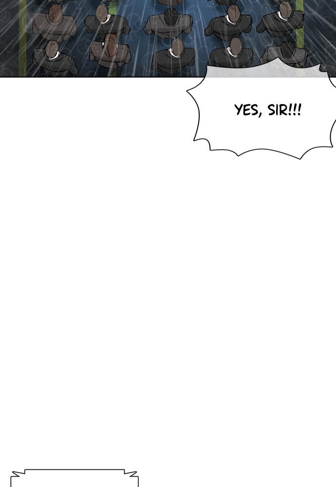 How to Fight Chap 121 - Next Chap 122