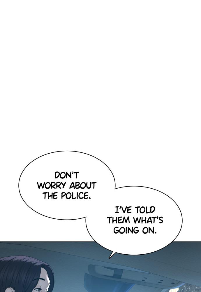 How to Fight Chap 121 - Next Chap 122