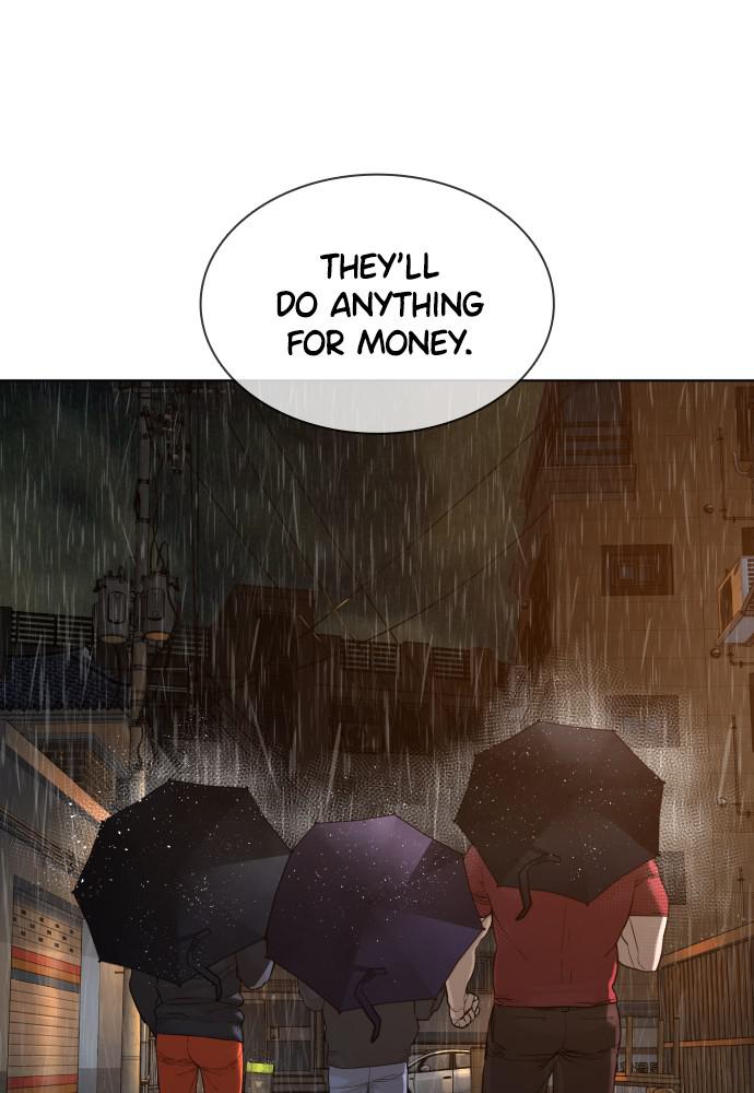 How to Fight Chap 121 - Next Chap 122