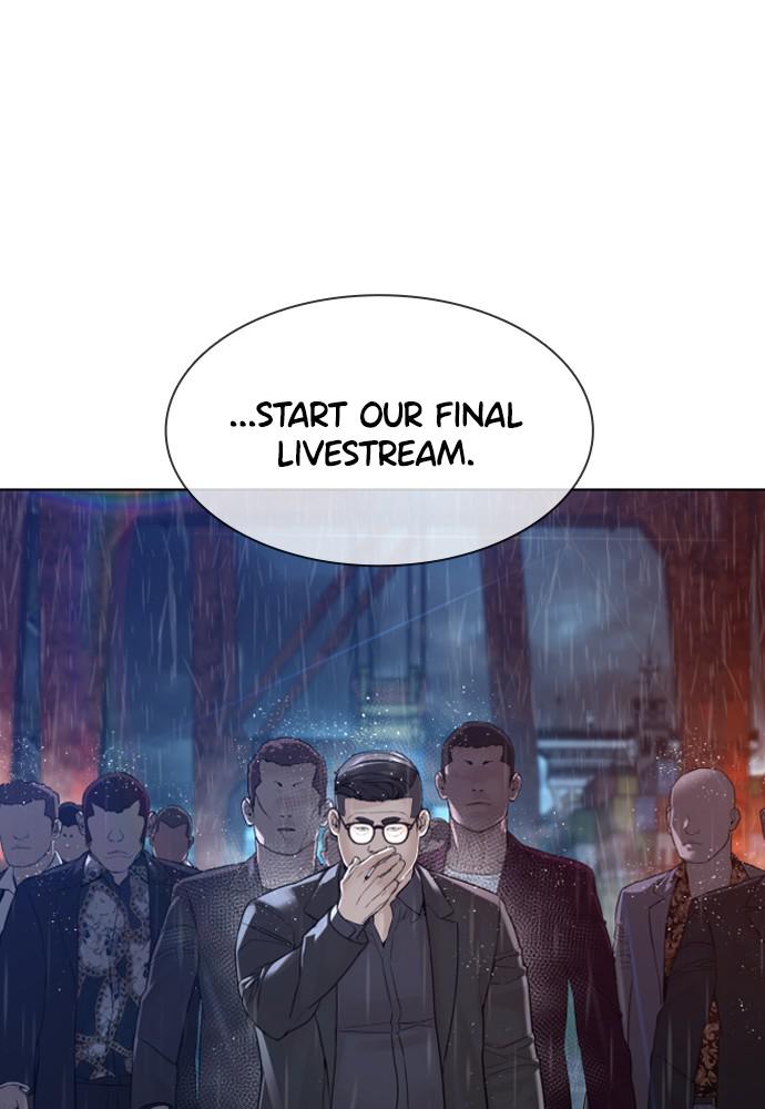 How to Fight Chap 121 - Next Chap 122