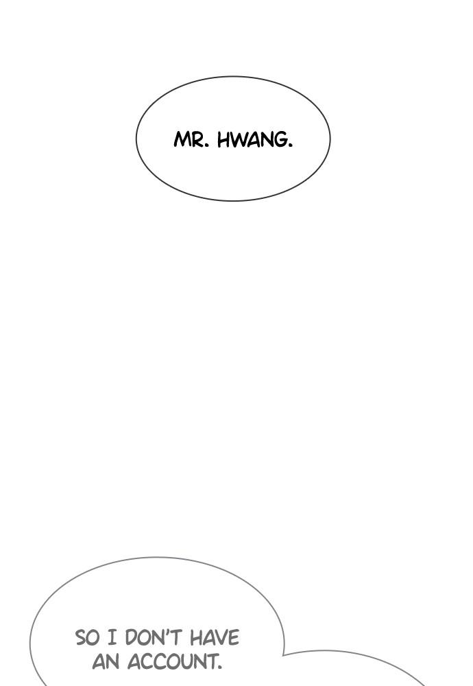 How to Fight Chap 121 - Next Chap 122