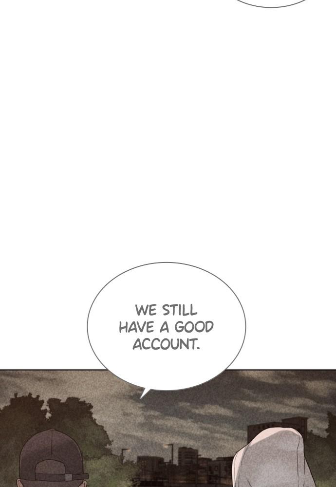 How to Fight Chap 121 - Next Chap 122