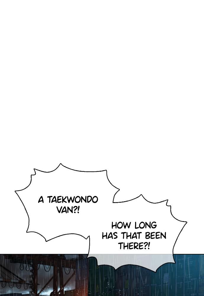 How to Fight Chap 121 - Next Chap 122