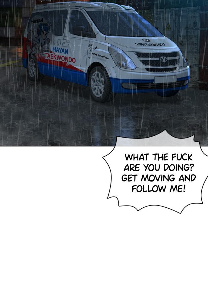 How to Fight Chap 121 - Next Chap 122