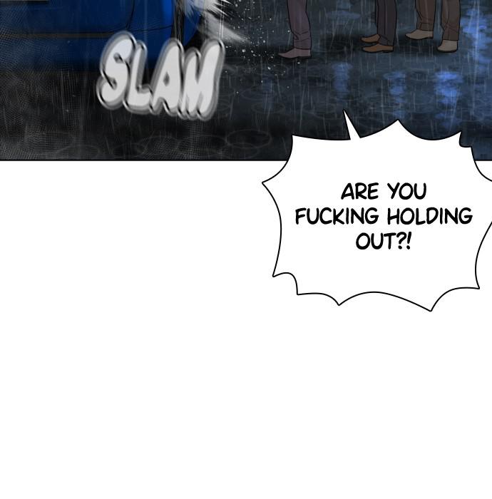 How to Fight Chap 121 - Next Chap 122