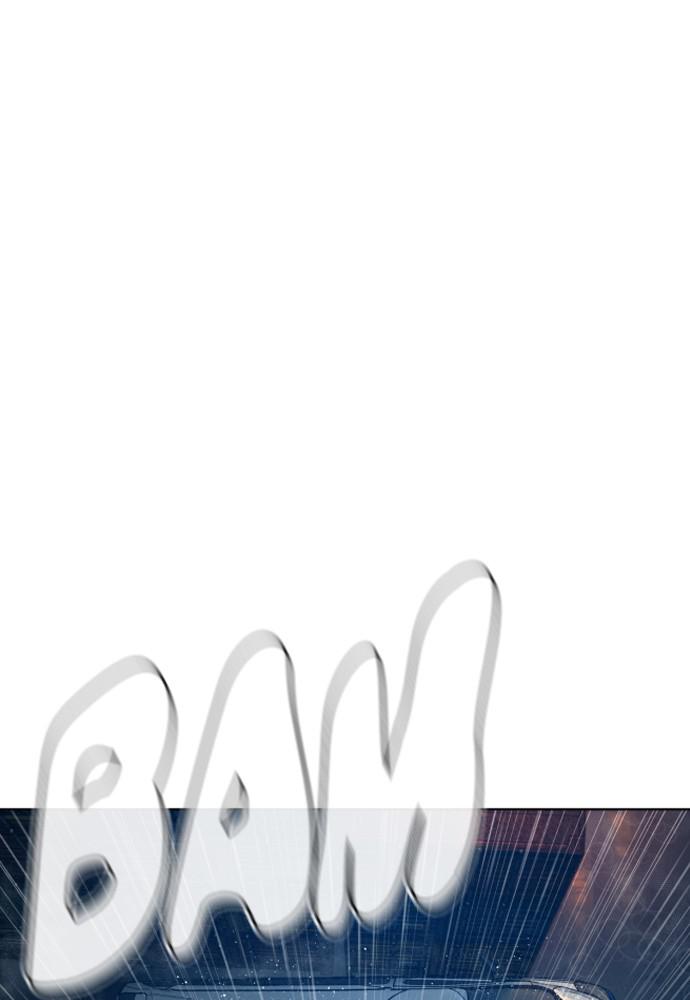 How to Fight Chap 121 - Next Chap 122