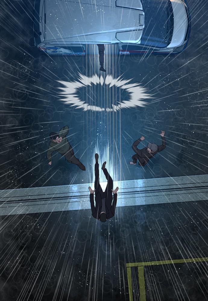 How to Fight Chap 121 - Next Chap 122