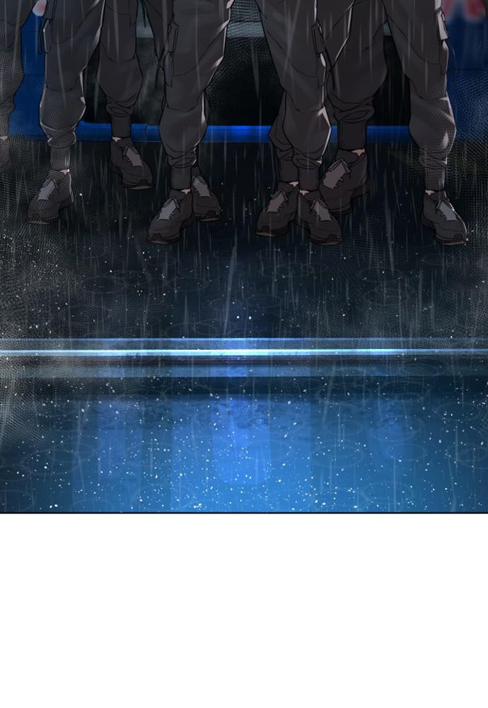 How to Fight Chap 121 - Next Chap 122