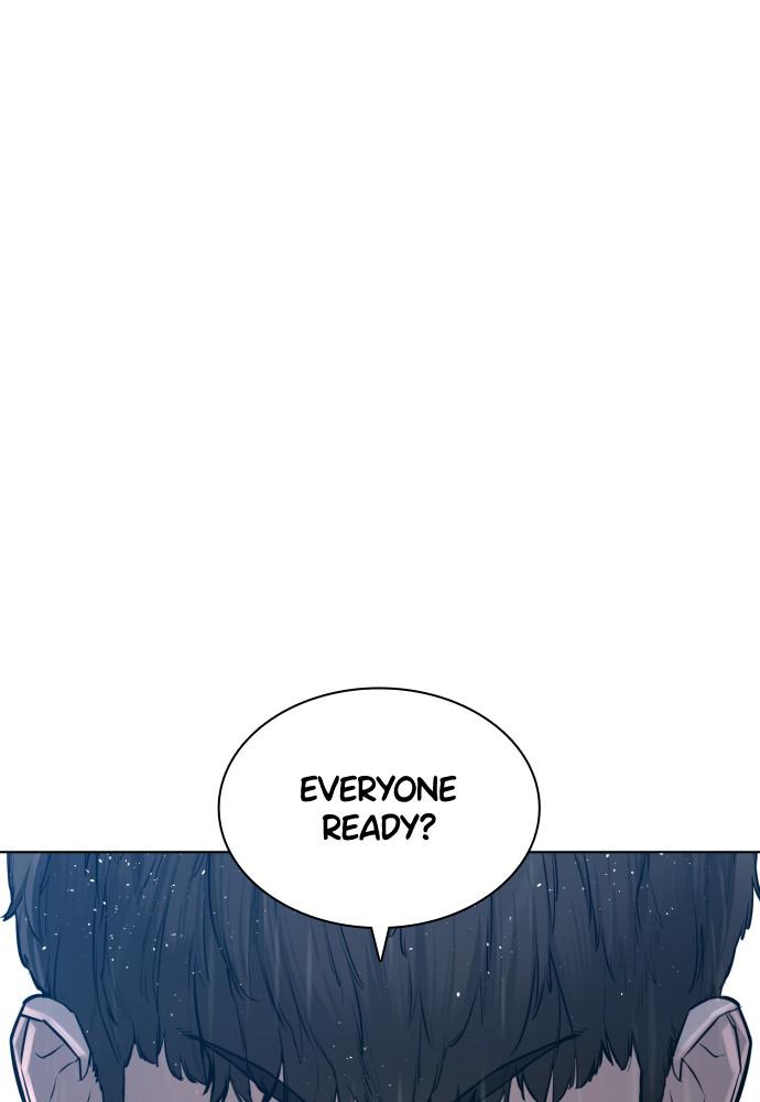 How to Fight Chap 121 - Next Chap 122