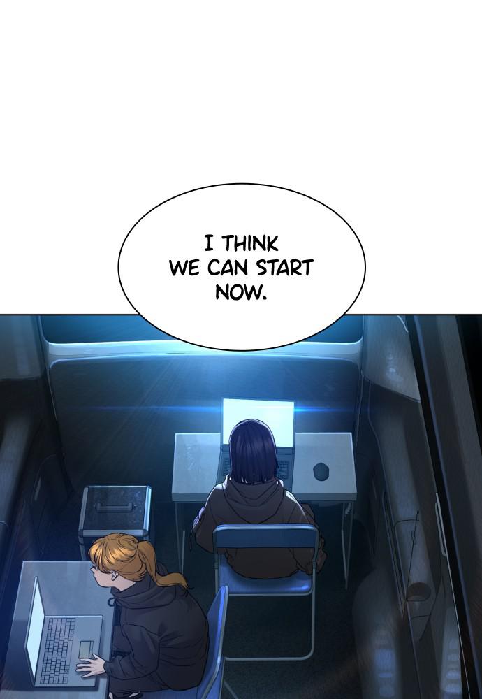 How to Fight Chap 121 - Next Chap 122