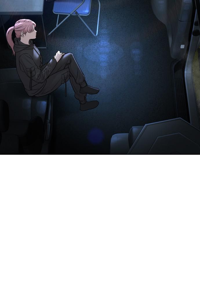 How to Fight Chap 121 - Next Chap 122