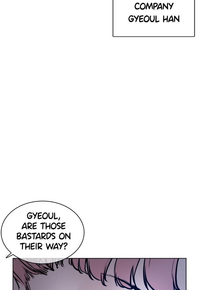 How to Fight Chap 121 - Next Chap 122