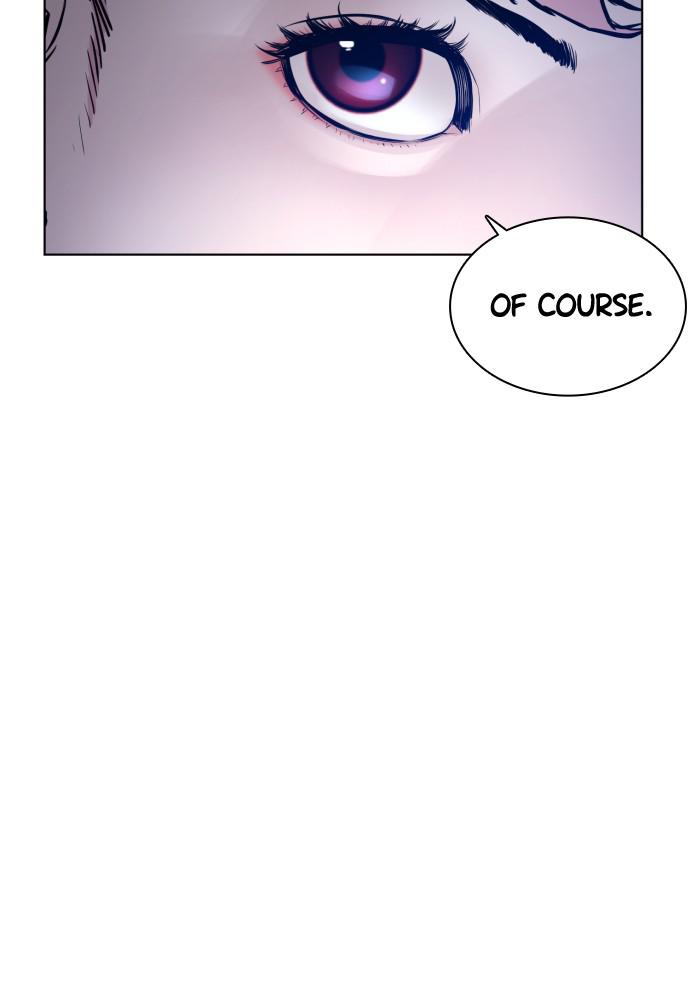 How to Fight Chap 121 - Next Chap 122