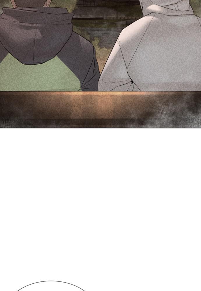 How to Fight Chap 121 - Next Chap 122