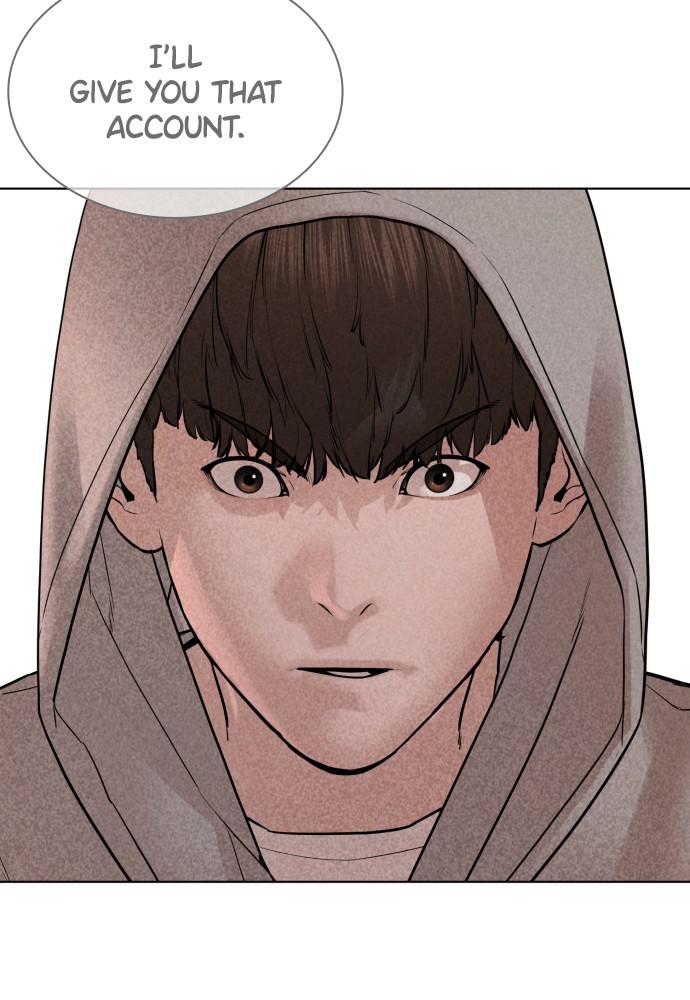 How to Fight Chap 121 - Next Chap 122