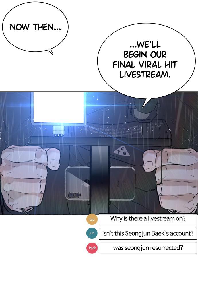 How to Fight Chap 121 - Next Chap 122