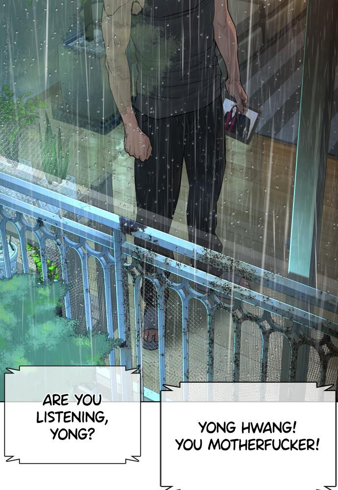 How to Fight Chap 122 - Next Chap 123