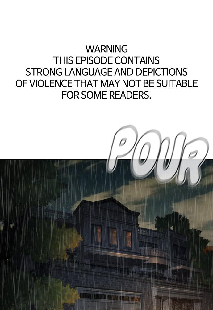 How to Fight Chap 122 - Next Chap 123