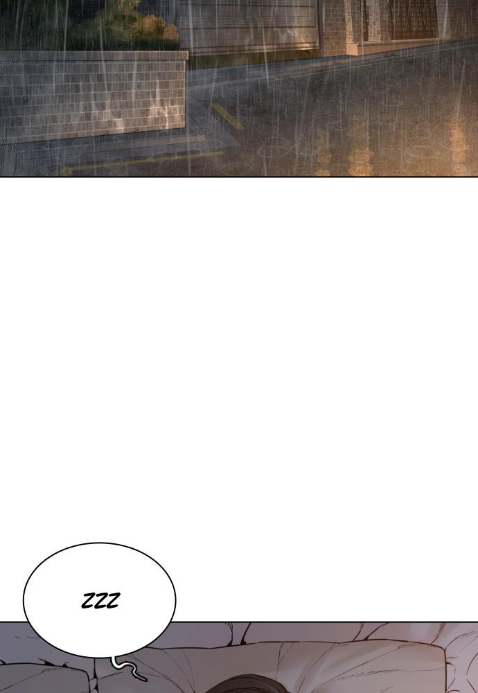 How to Fight Chap 122 - Next Chap 123