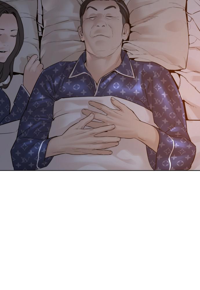 How to Fight Chap 122 - Next Chap 123