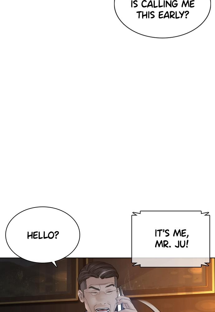 How to Fight Chap 122 - Next Chap 123