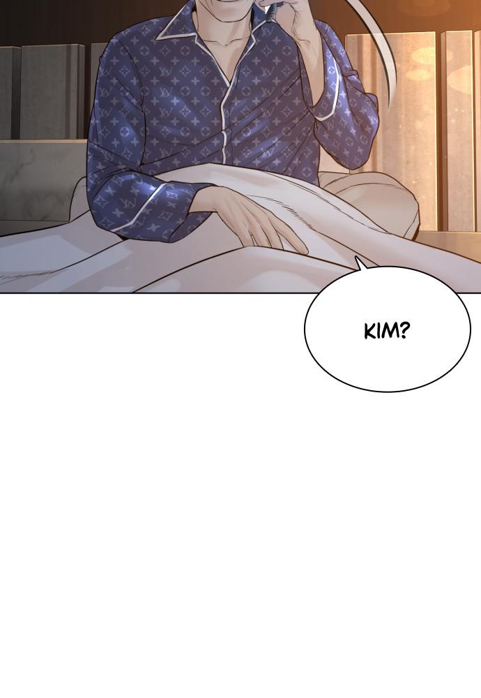 How to Fight Chap 122 - Next Chap 123