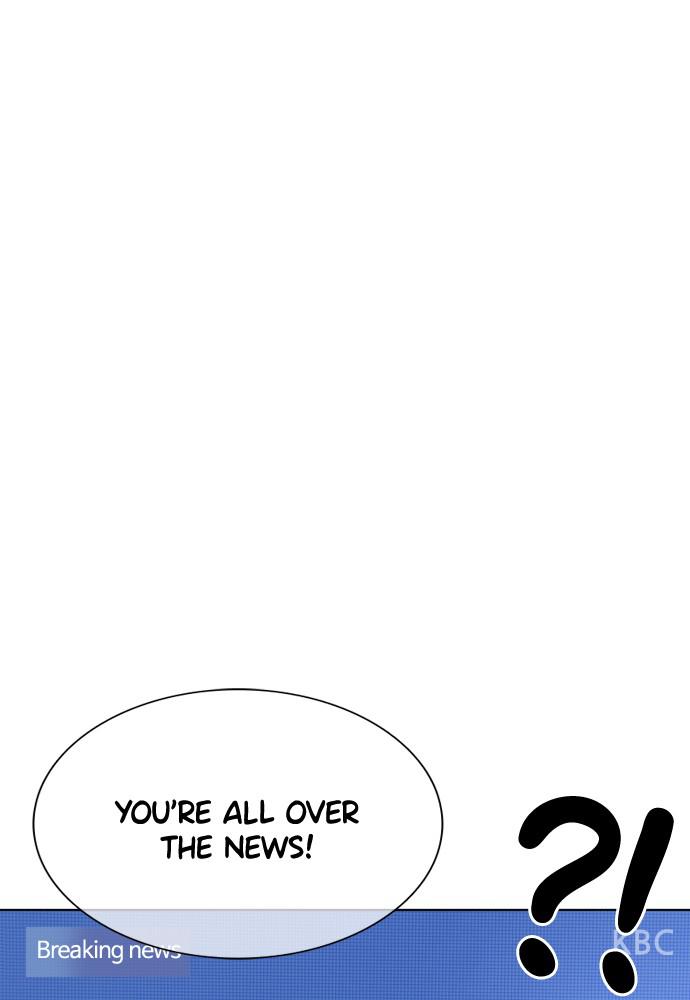 How to Fight Chap 122 - Next Chap 123