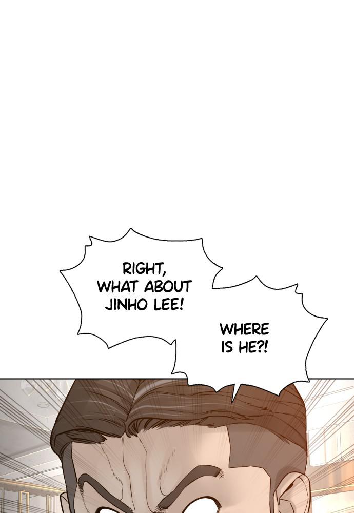 How to Fight Chap 122 - Next Chap 123