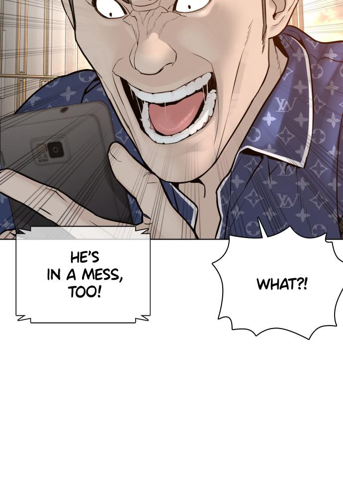 How to Fight Chap 122 - Next Chap 123