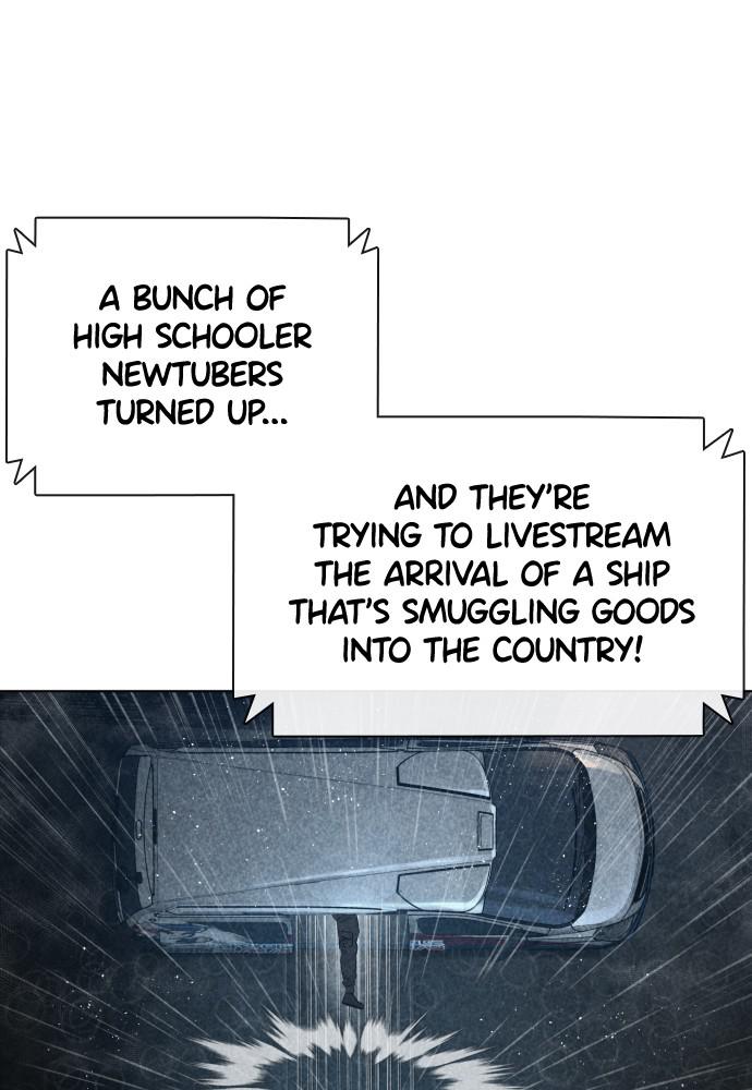 How to Fight Chap 122 - Next Chap 123