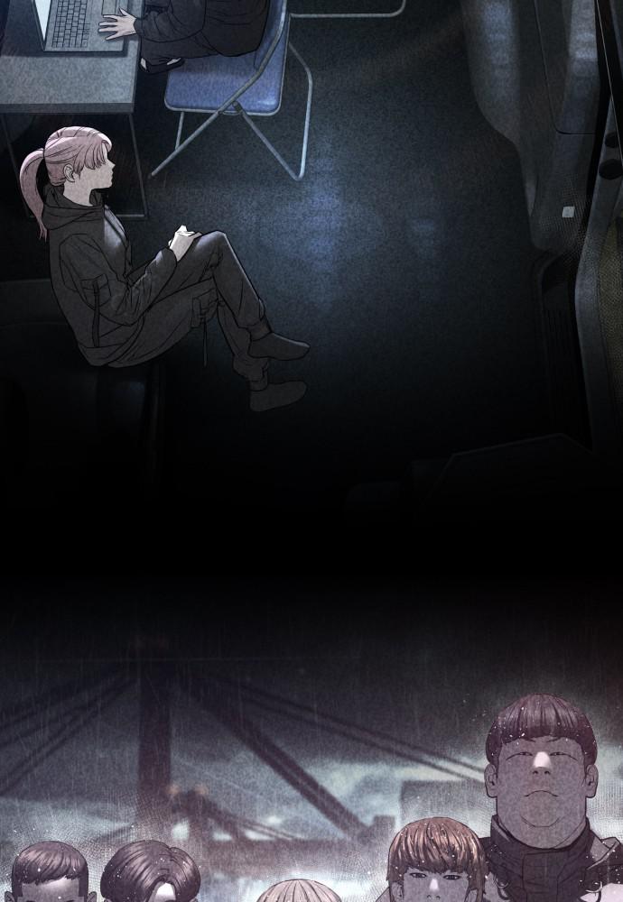 How to Fight Chap 122 - Next Chap 123