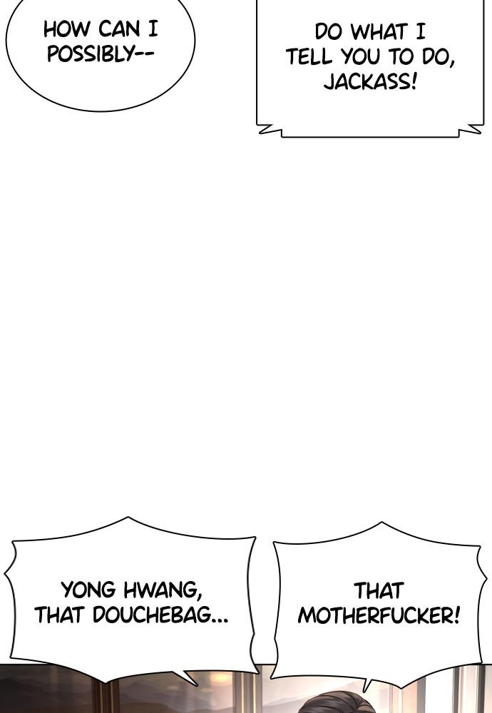 How to Fight Chap 122 - Next Chap 123