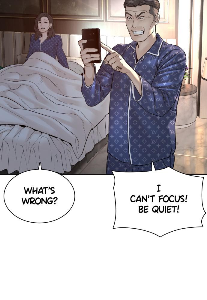 How to Fight Chap 122 - Next Chap 123