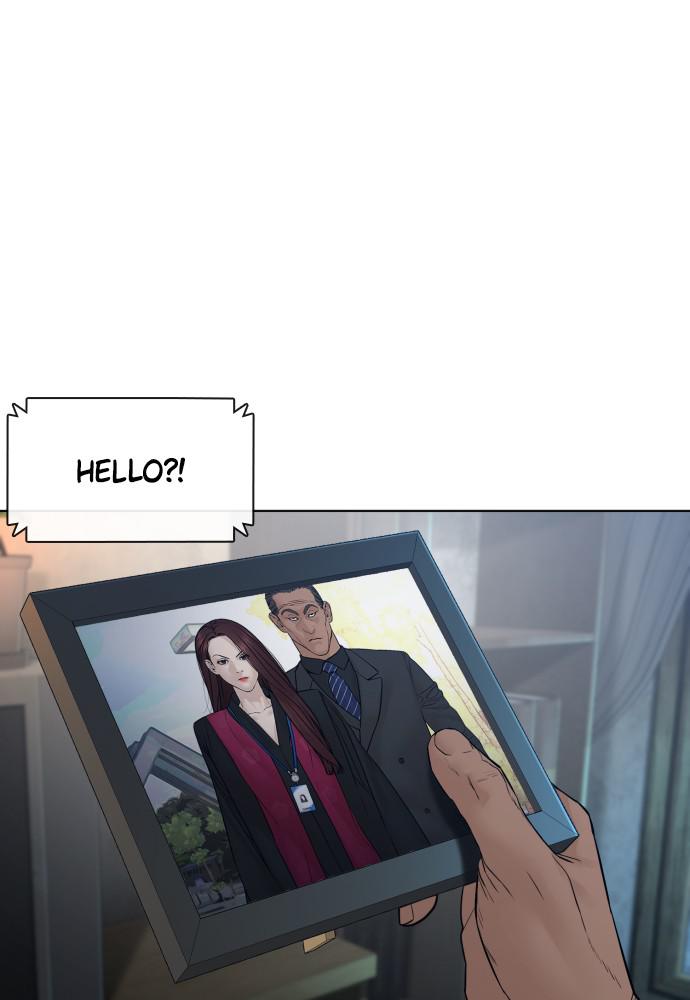 How to Fight Chap 122 - Next Chap 123