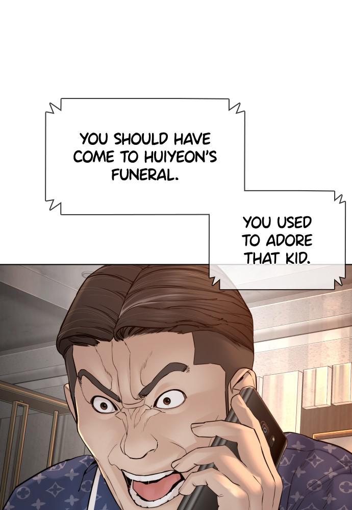 How to Fight Chap 122 - Next Chap 123