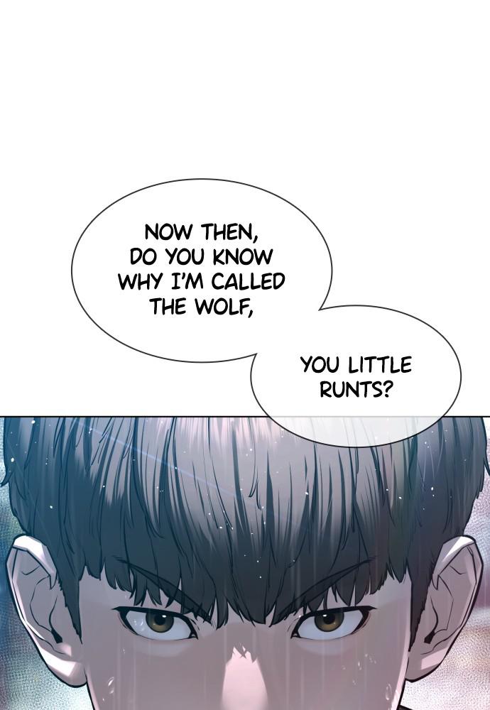 How to Fight Chap 122 - Next Chap 123