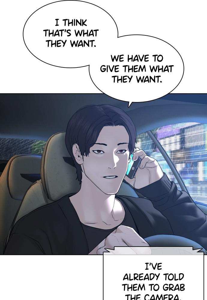 How to Fight Chap 122 - Next Chap 123
