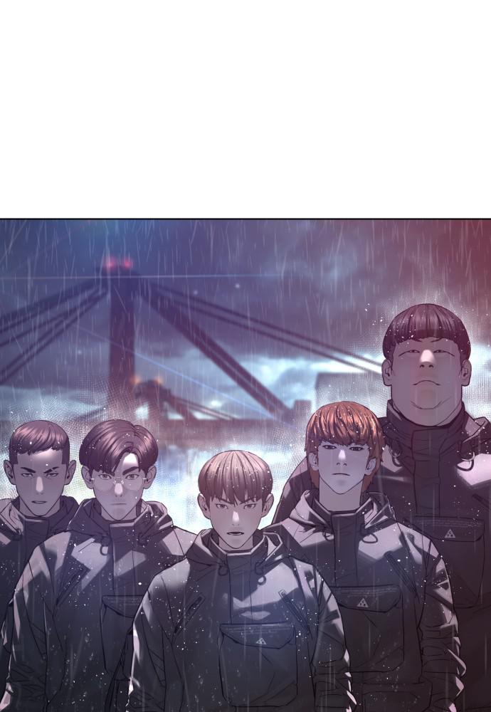 How to Fight Chap 122 - Next Chap 123