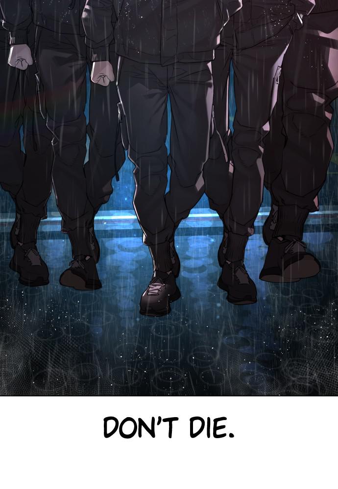 How to Fight Chap 122 - Next Chap 123