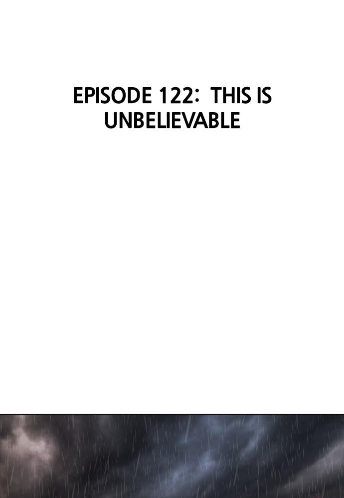 How to Fight Chap 122 - Next Chap 123