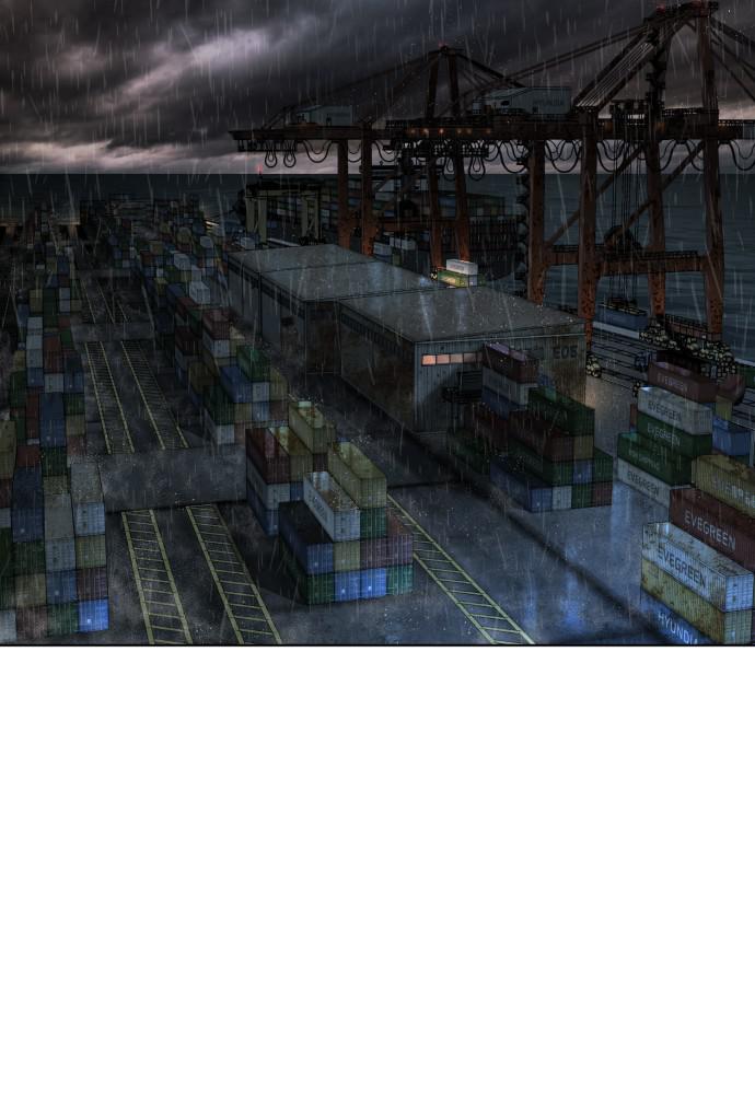 How to Fight Chap 122 - Next Chap 123