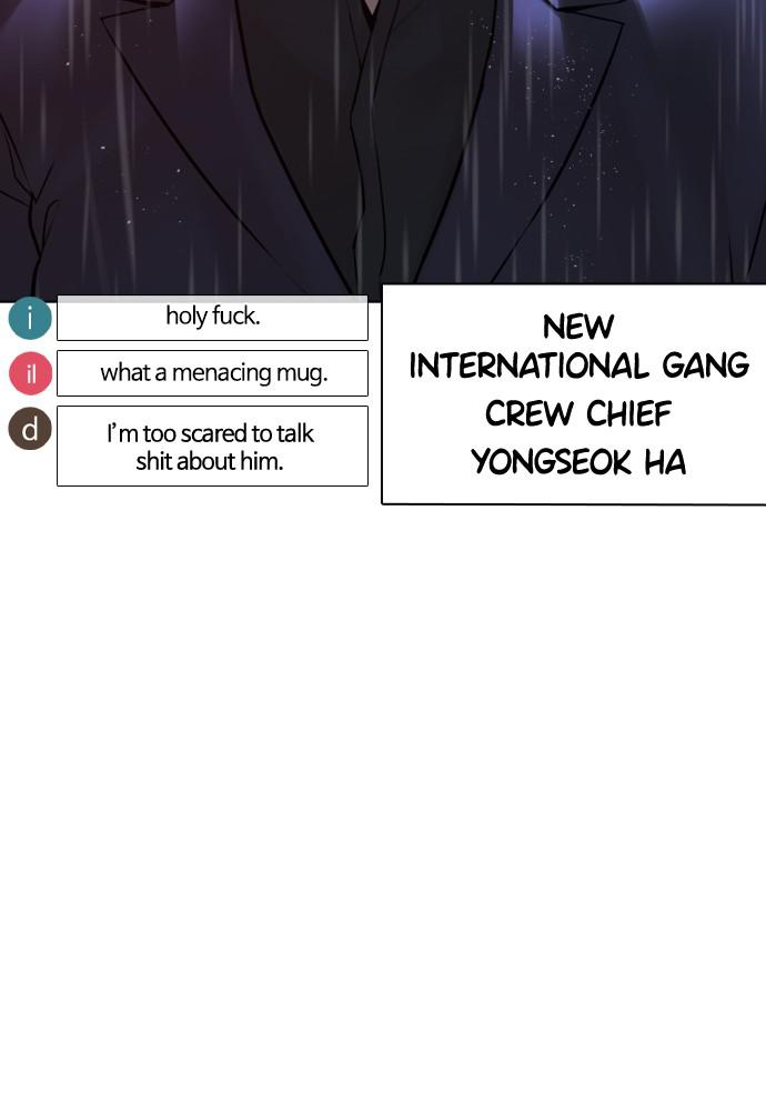 How to Fight Chap 122 - Next Chap 123