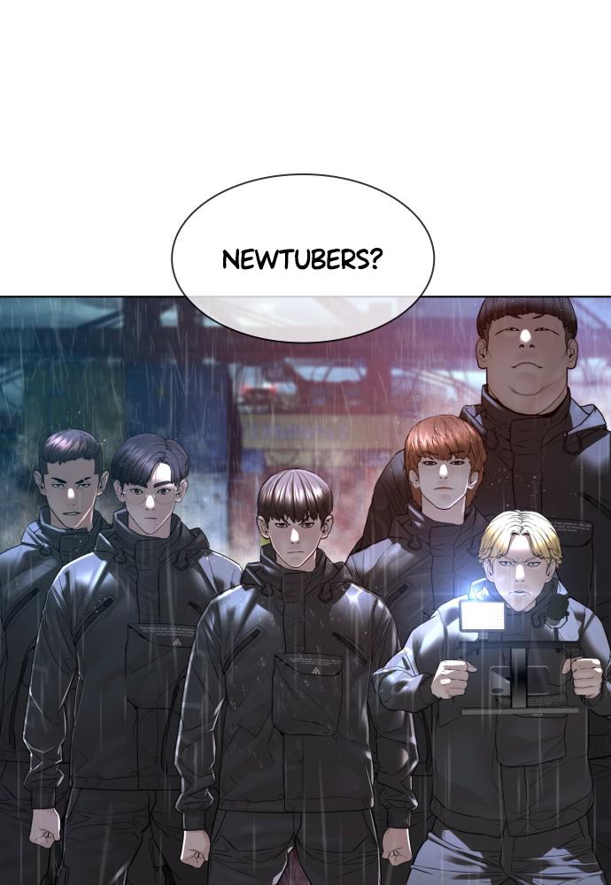 How to Fight Chap 122 - Next Chap 123