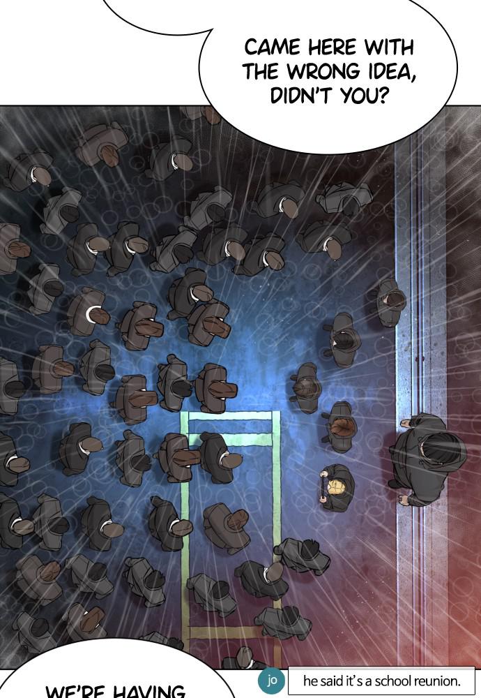 How to Fight Chap 122 - Next Chap 123