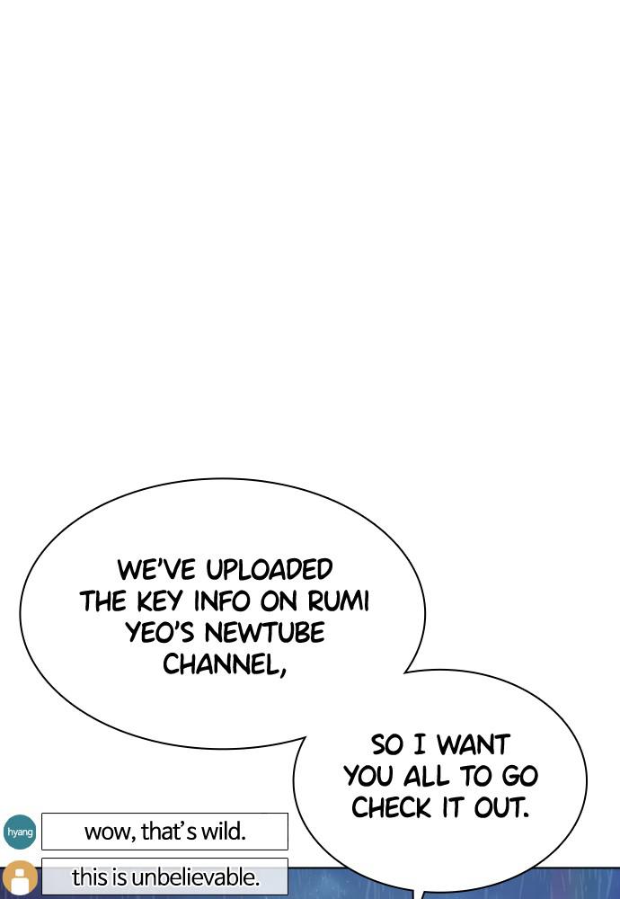 How to Fight Chap 122 - Next Chap 123