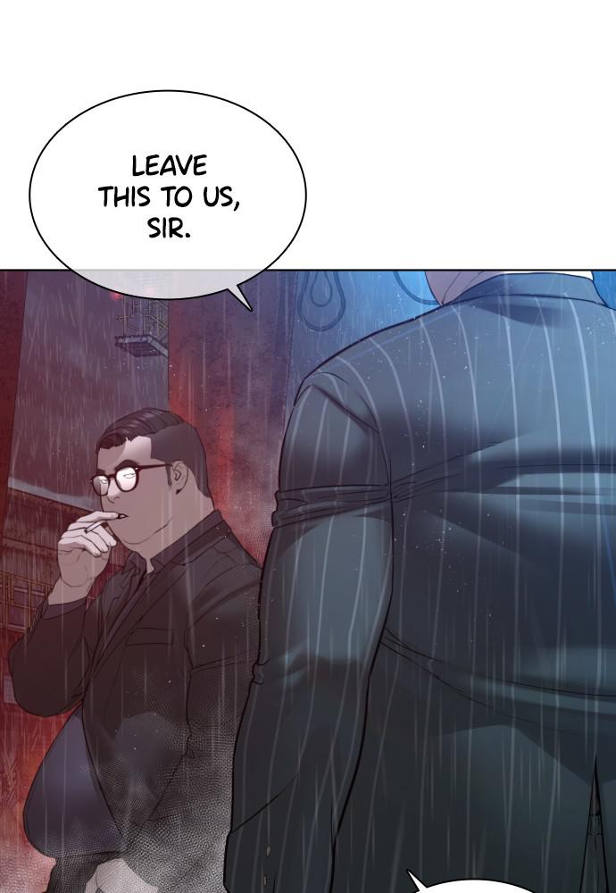 How to Fight Chap 122 - Next Chap 123