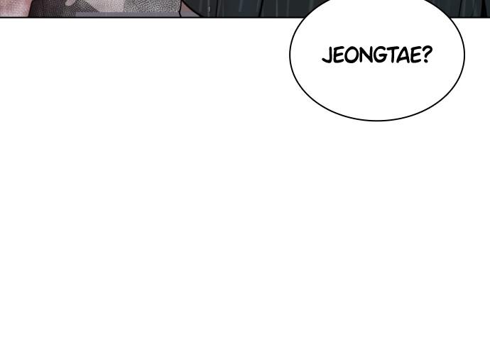 How to Fight Chap 122 - Next Chap 123