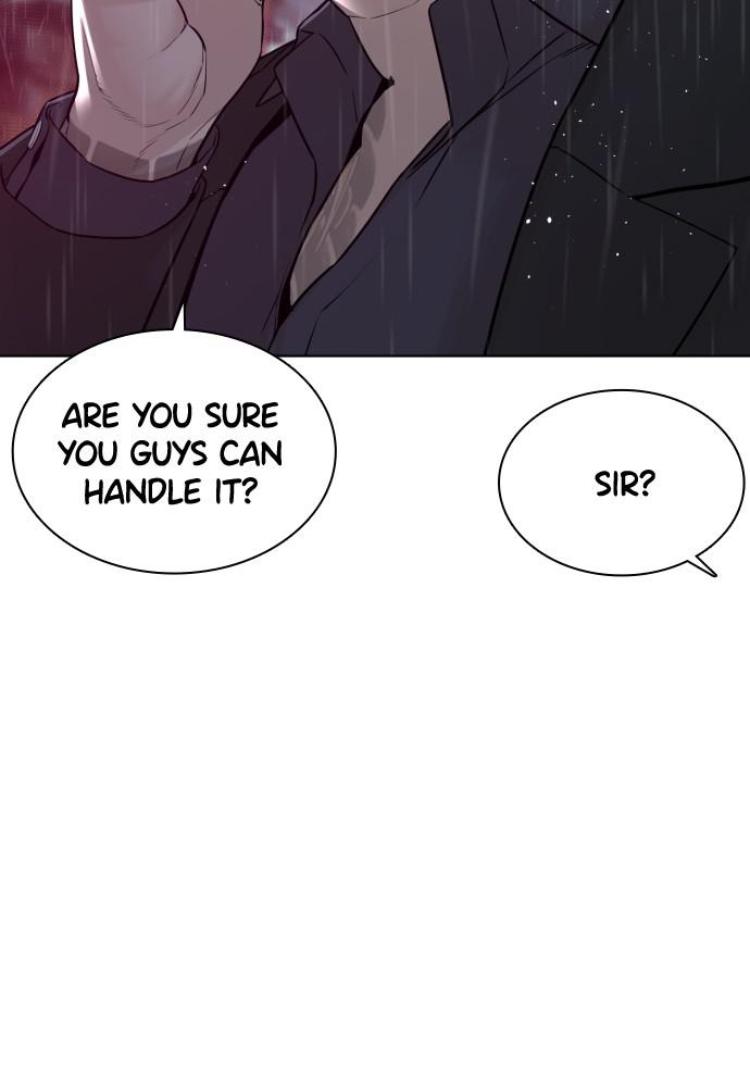 How to Fight Chap 122 - Next Chap 123